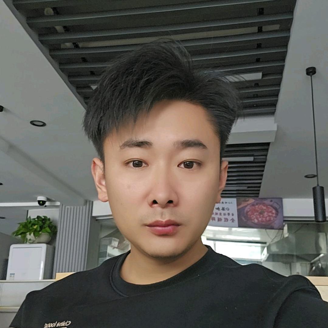 鱼匠我家酸菜鱼