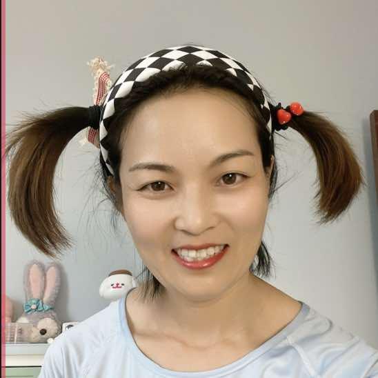 笨丫丫居民楼菜馆