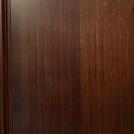 AK美甲美睫（昆明世纪金源店）