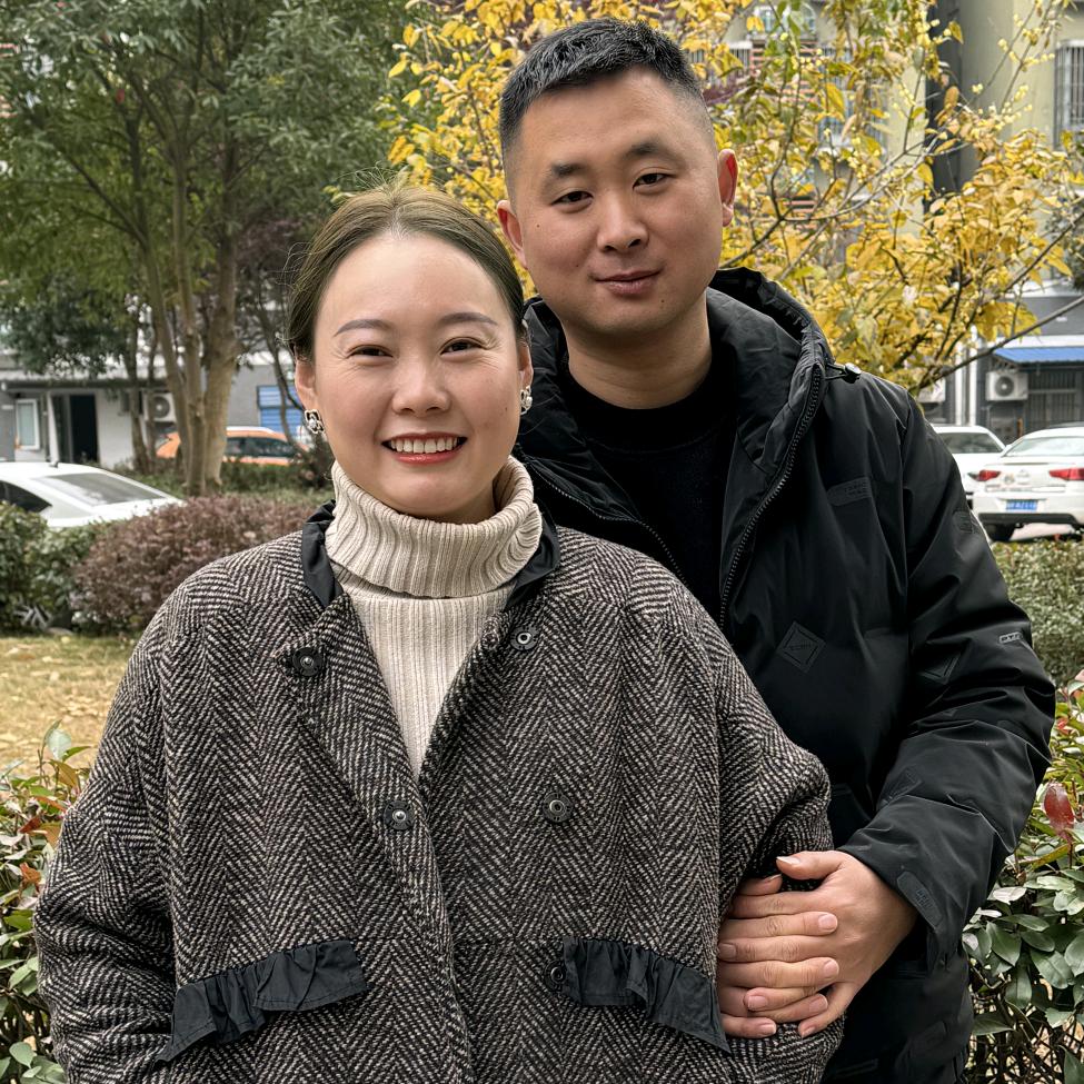 郑氏鸭血粉丝·大西北凉皮官方号