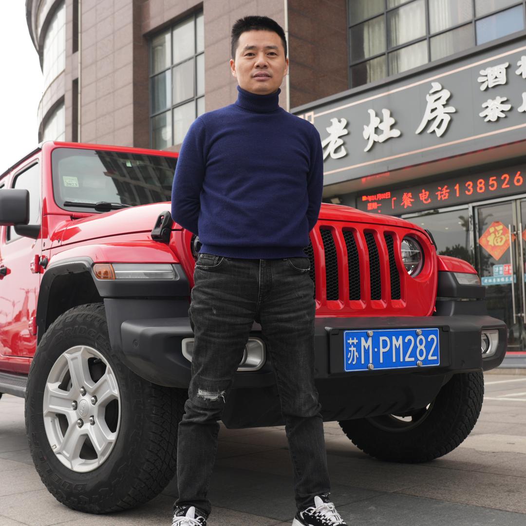 泰兴老灶房酒楼