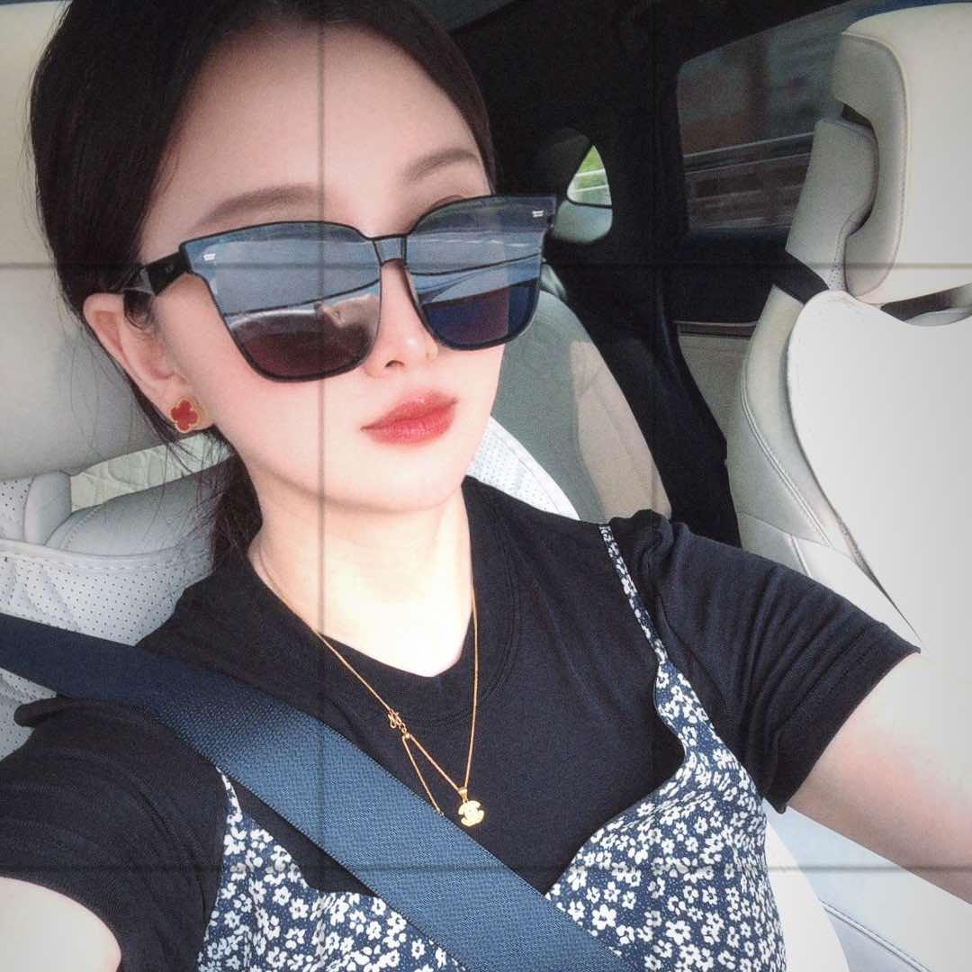 二小姐2