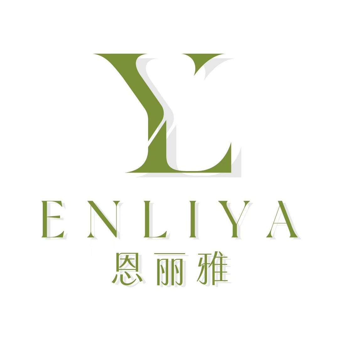 恩丽雅轻奢护肤(花果园店) 徐姐