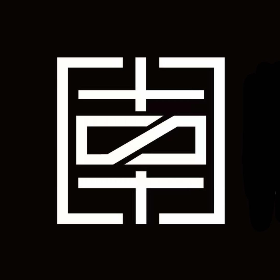 车加壹汽车贴膜改色(石家庄新华店)官方号