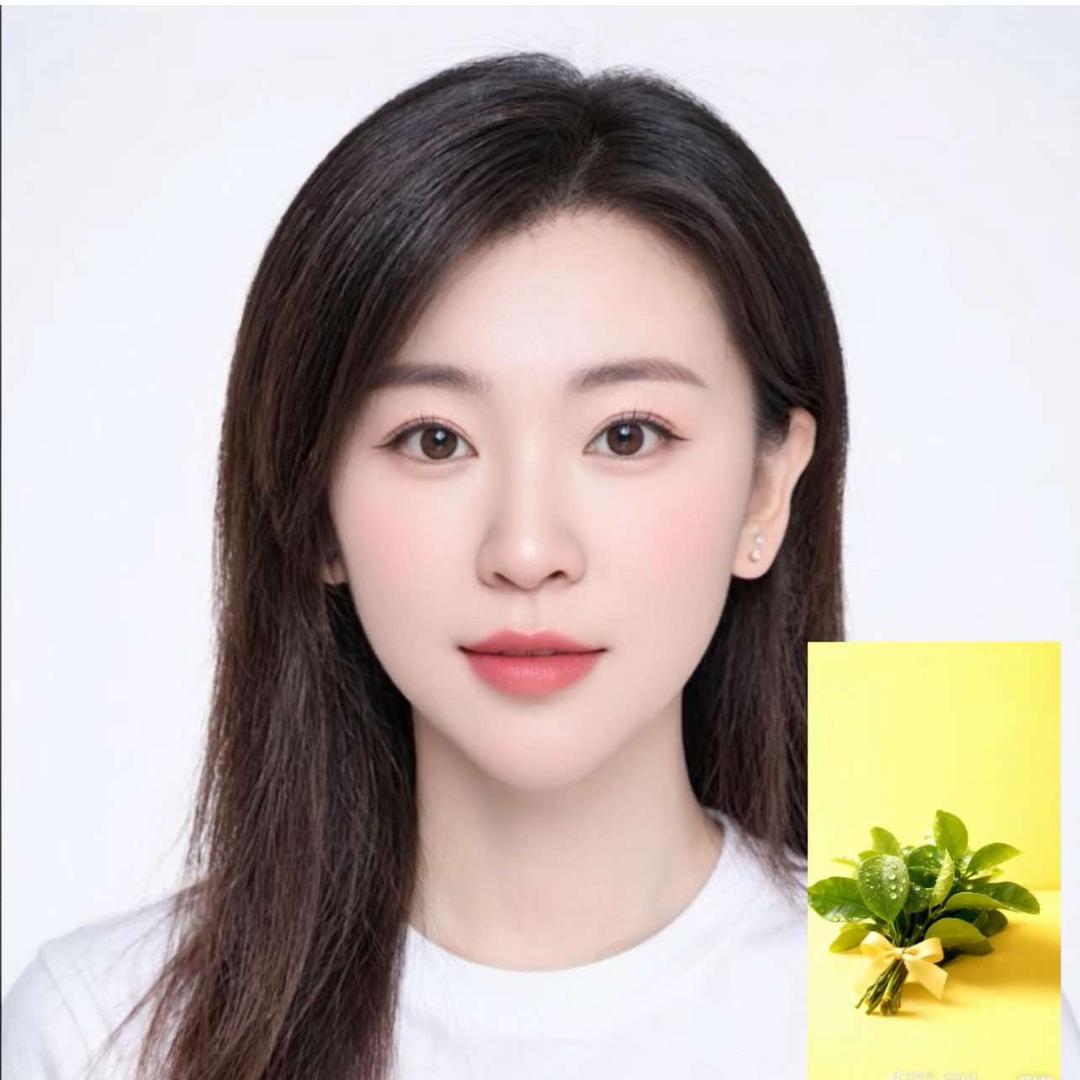 莱西李权庄艾米娜美甲美睫💅