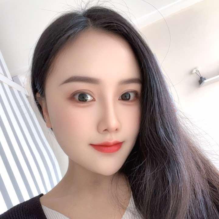 漯河美业
