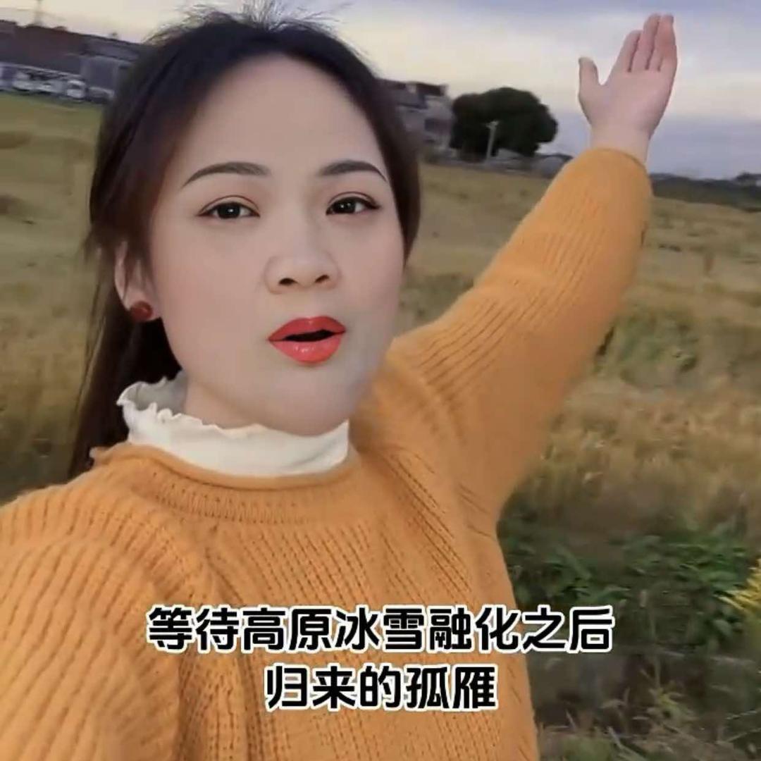 熏领冠康养馆LX灵山店