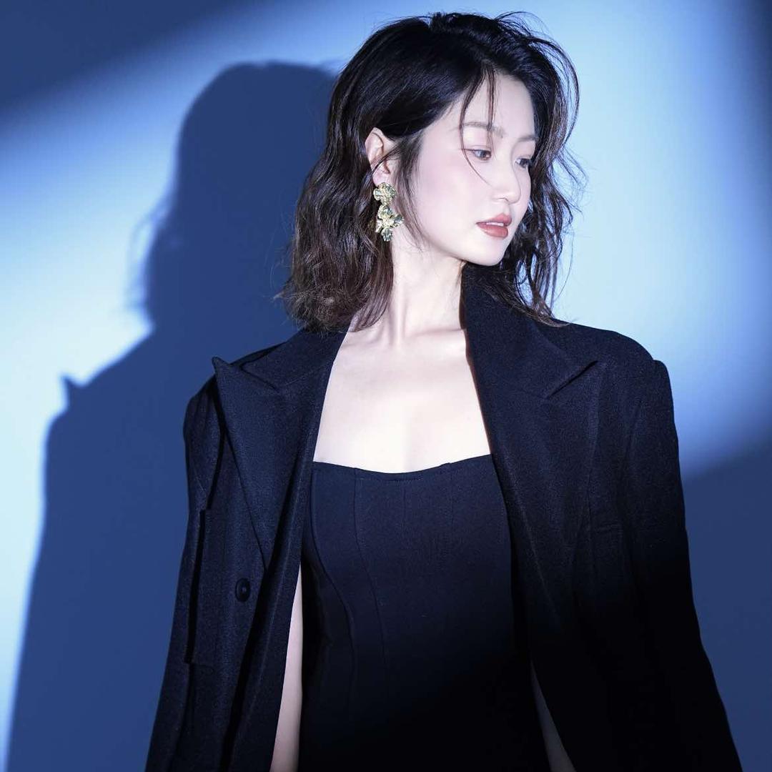 保定秀儿服饰
