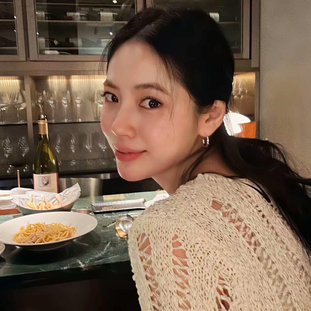 陳思录-INS服装店官方号