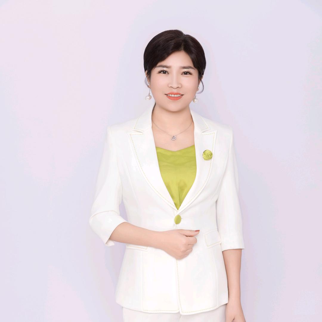 藏源康堂(西峡县城区第四小学店)官方号