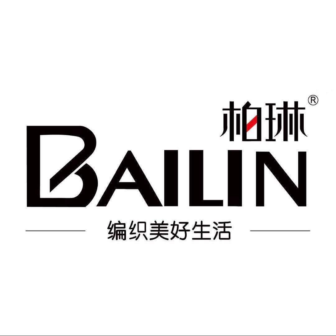 柏琳家纺（复兴商贸城店）