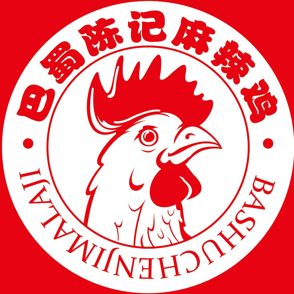 陈记麻辣鸡