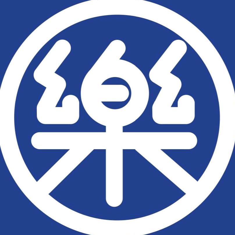 甜乐主益（市立中学店）