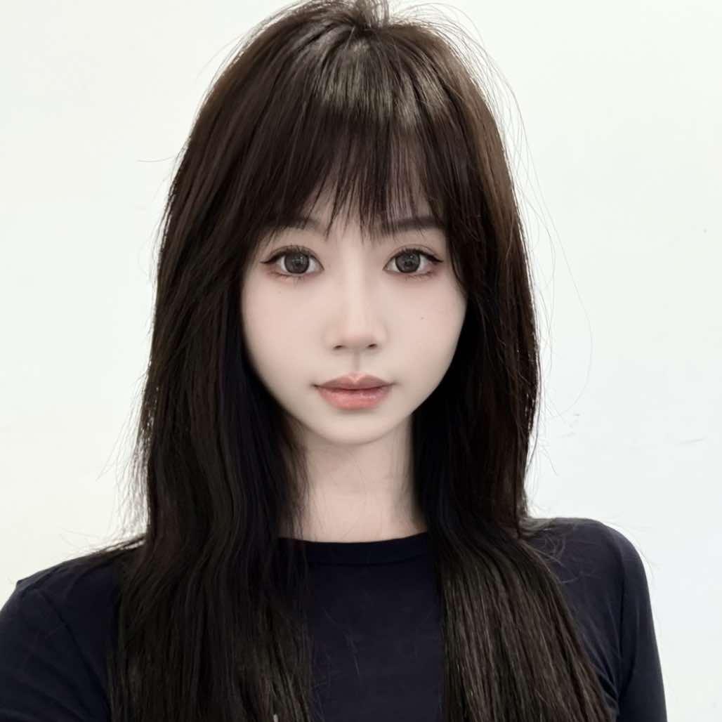 伊旗舞库舞蹈