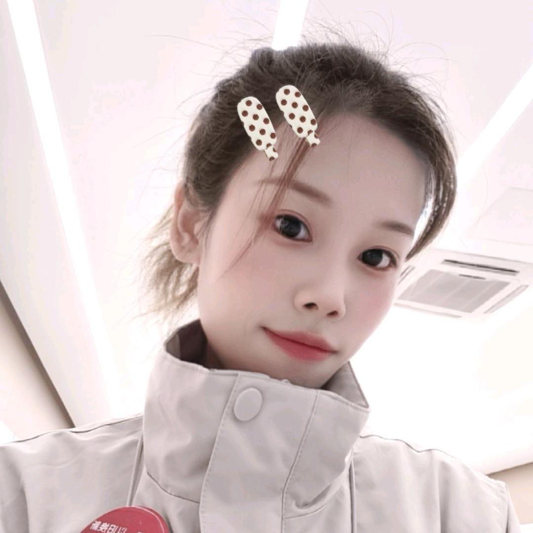 蓝光大厦.店长小程OPPO