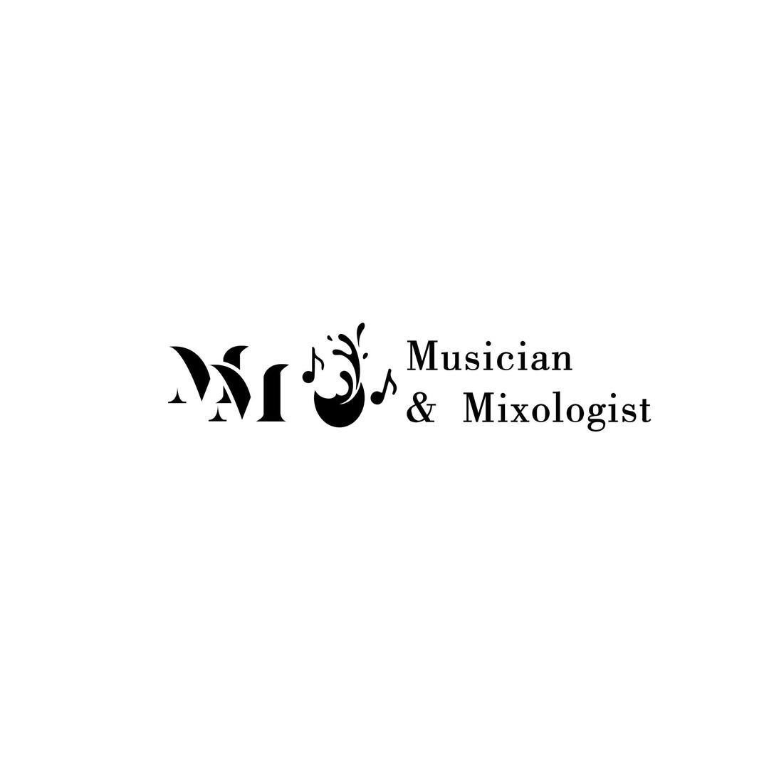 M.M（五声）