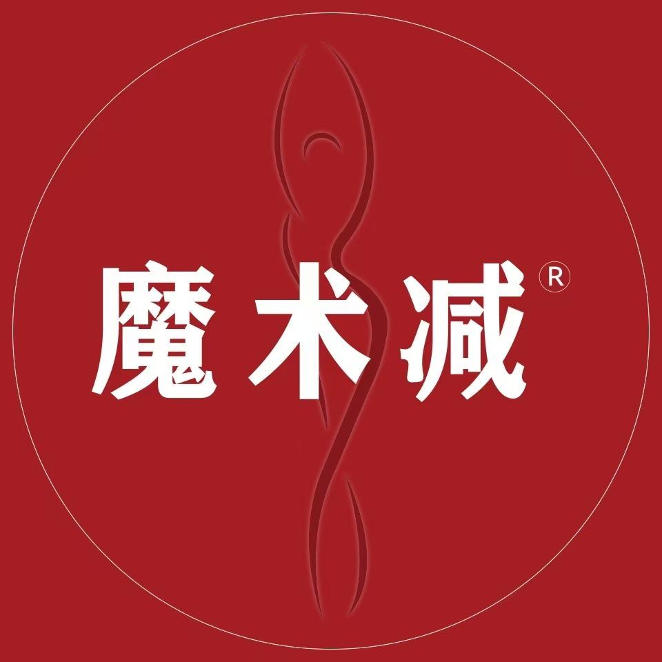 魔术减减肥(中和花园店)