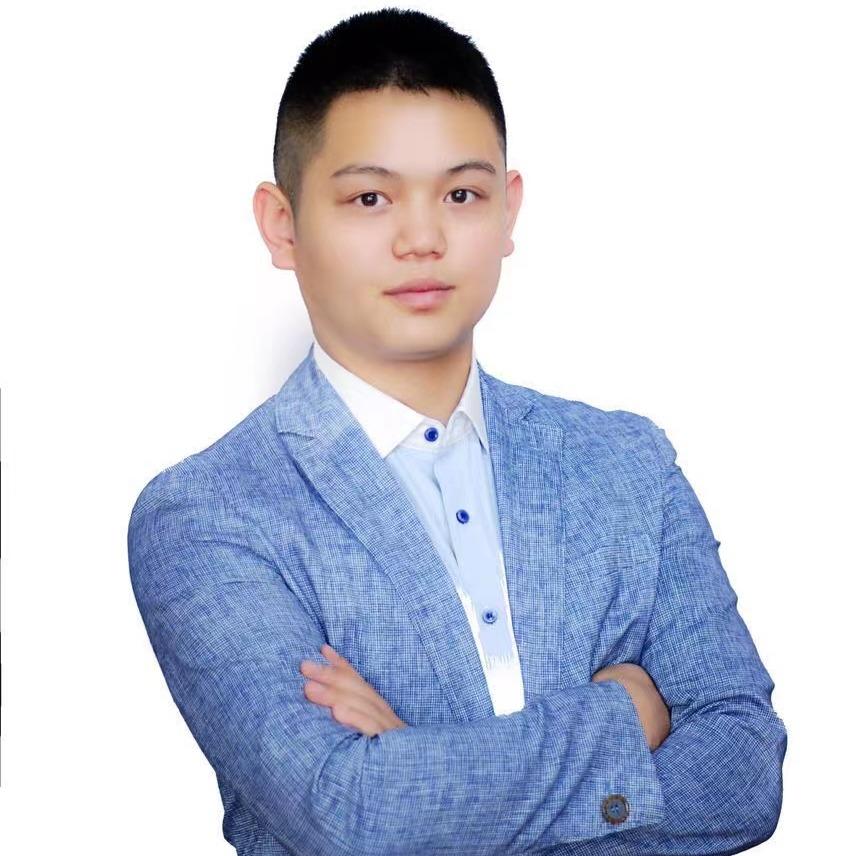 长宁县鑫宇诚寄卖行