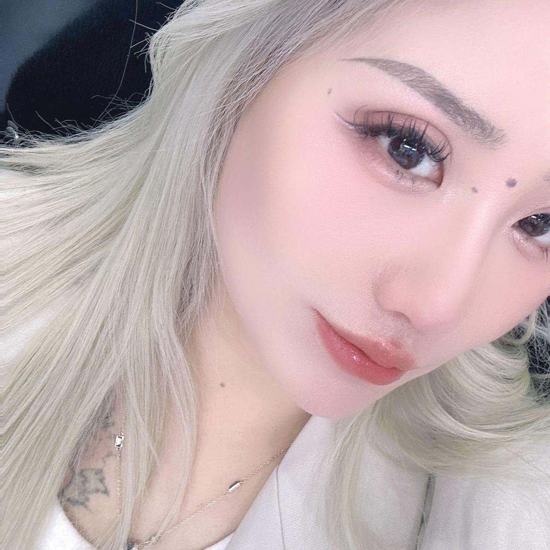 理享国际美发沙龙
