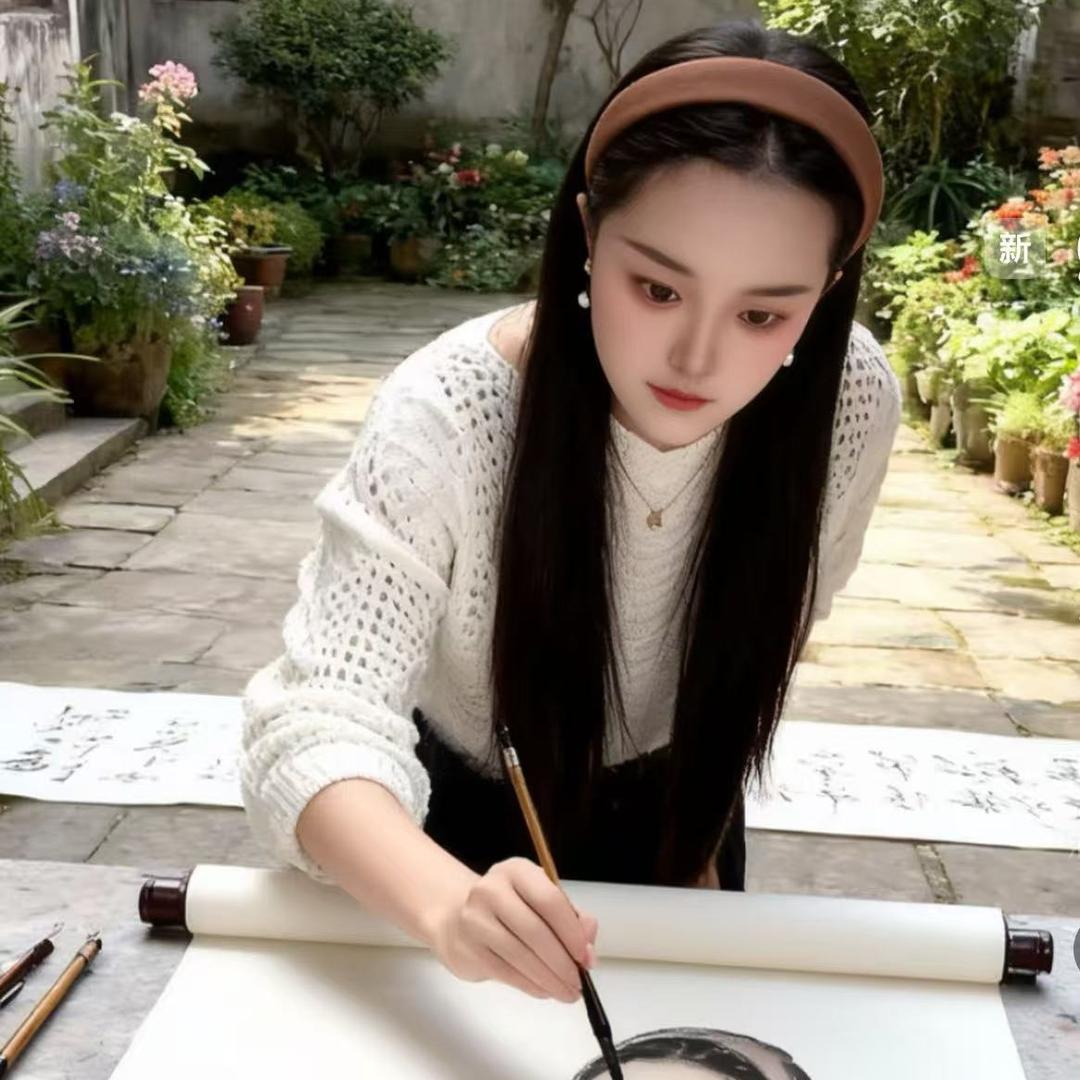 菁纯伊人 (南华北苑店)翠翠