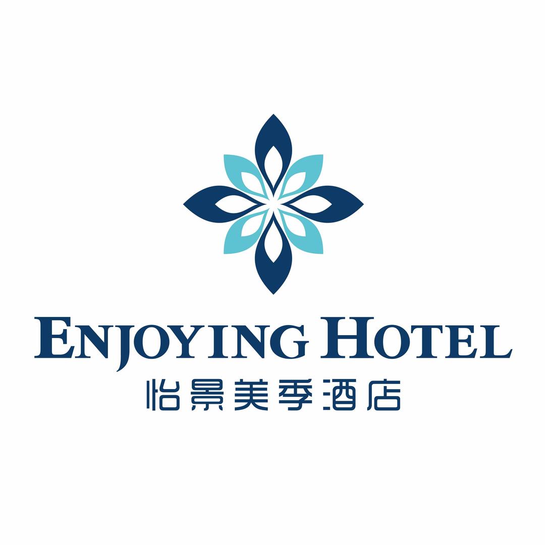 宜昌怡景美季酒店