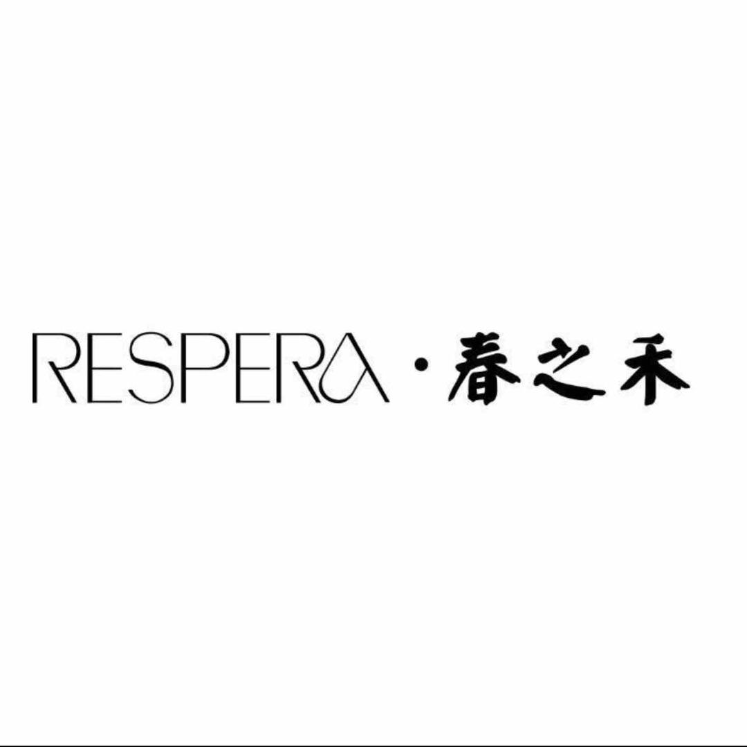 哈尔滨春之禾碳酸泉头皮美肌