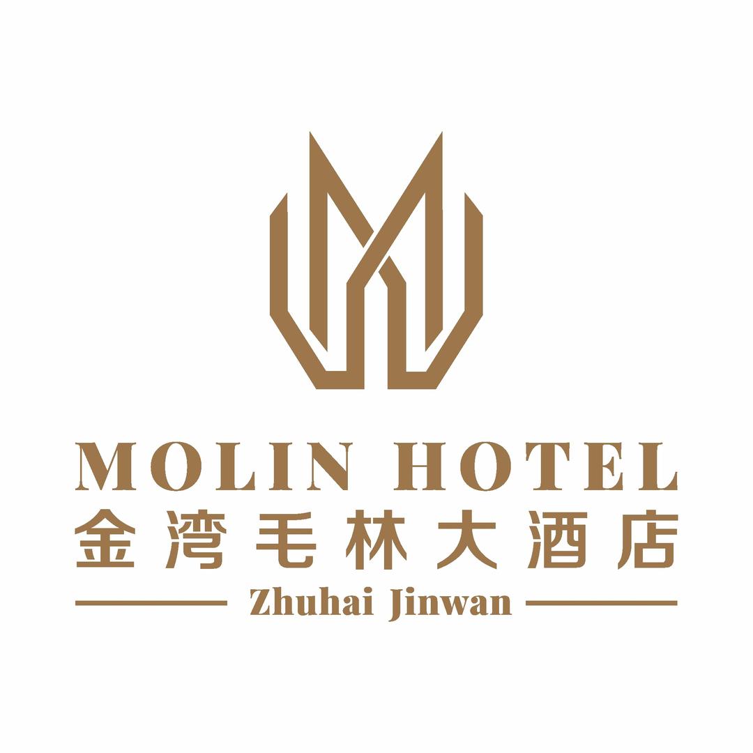 金湾毛林大酒店·游泳健身会所