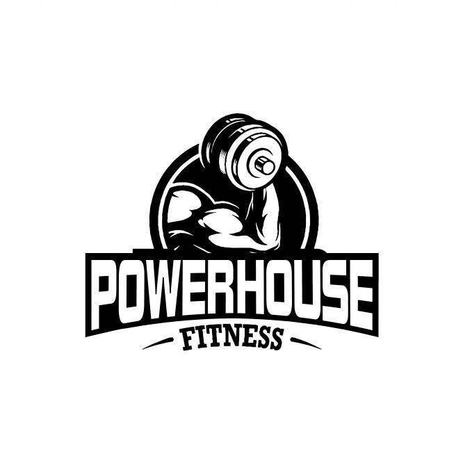 POWER HOUSE 游泳健身张教练