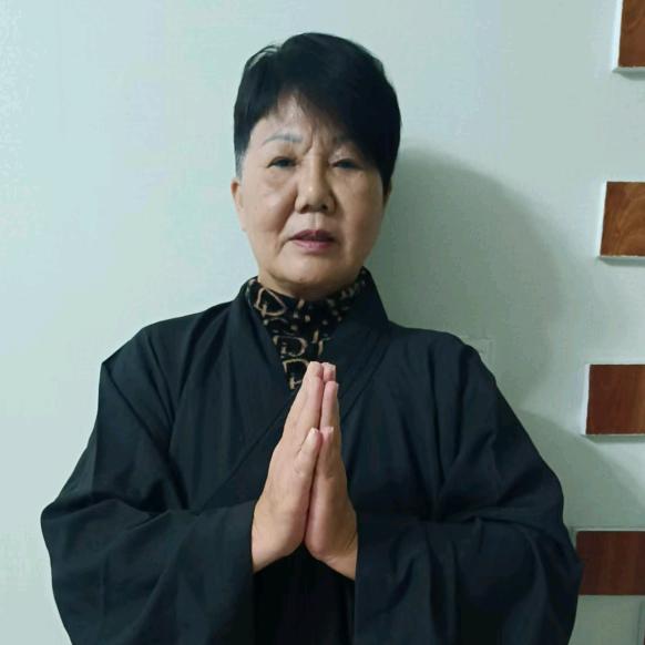 淮南沈一手