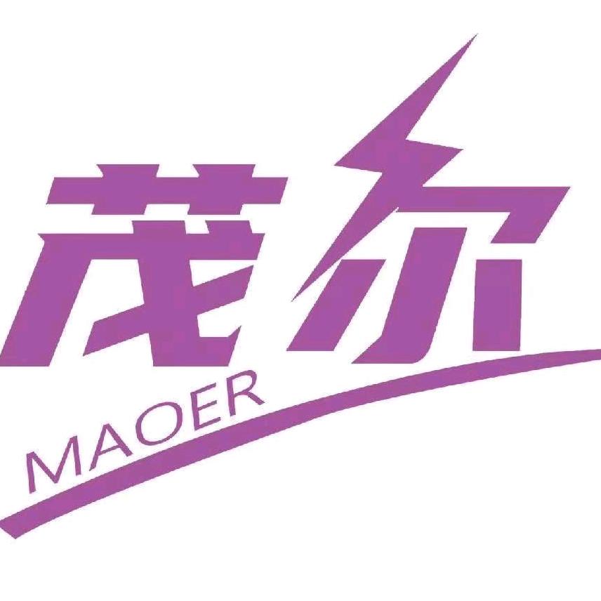 茂尔体育羽毛球培训中心