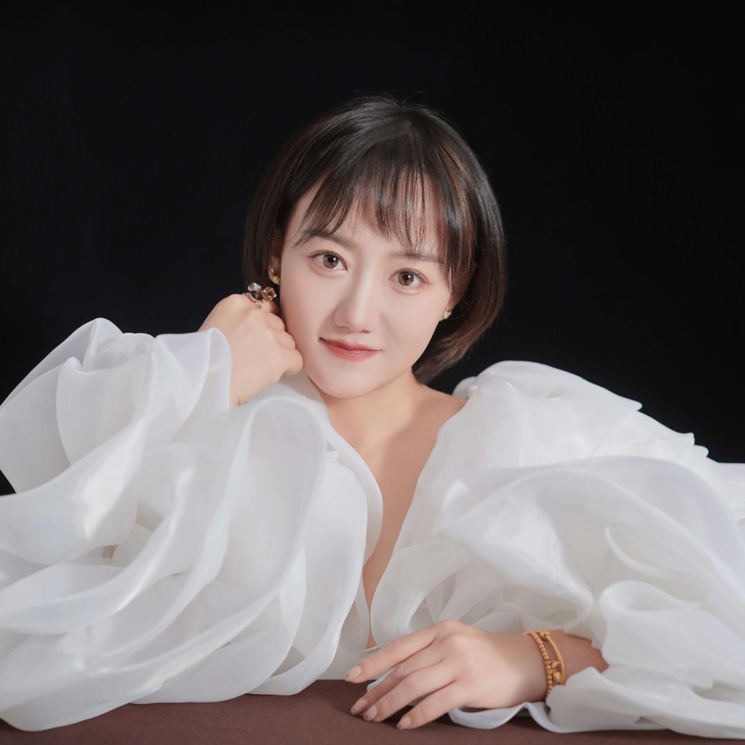 曦宸美学定制~小艺