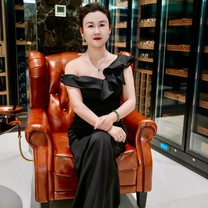 在长治做眉毛的雅文    雅美美学工作室