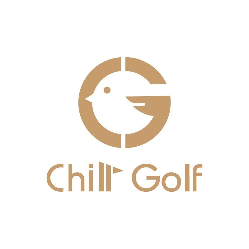 常高高尔夫Chill Golf
