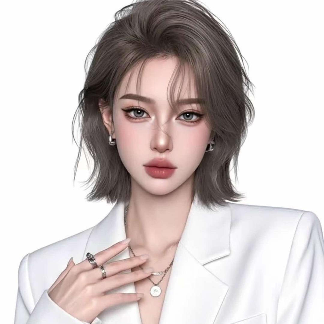 V8专业接发官方号