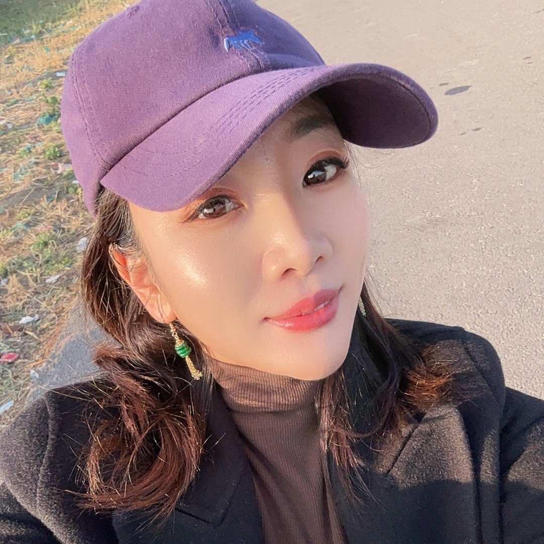 临邑英丽姬美容养生