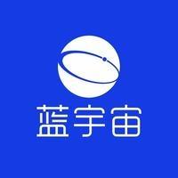 蓝宇宙眼镜（小寨西路店）
