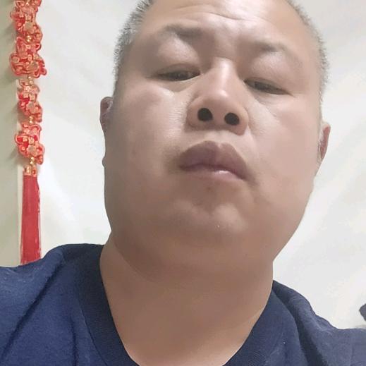 沂源县秀芹餐馆