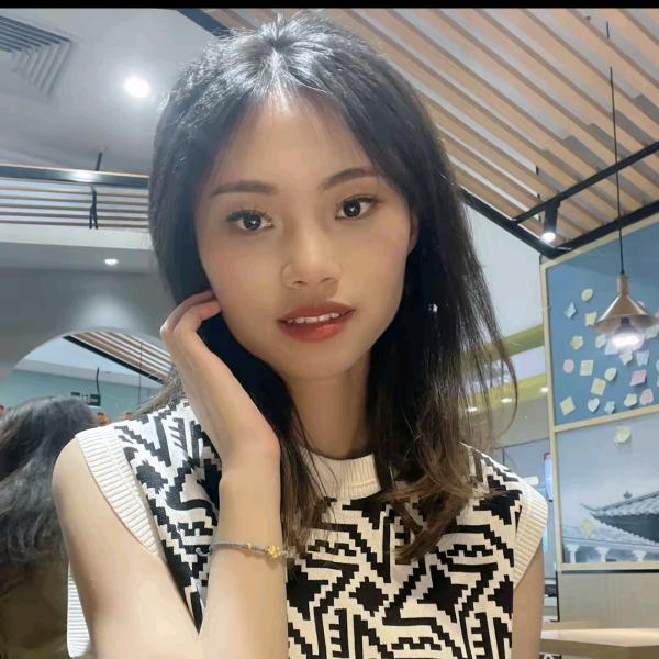 可爱`过分