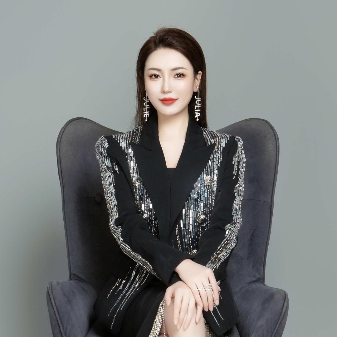 南京问题肌女华佗