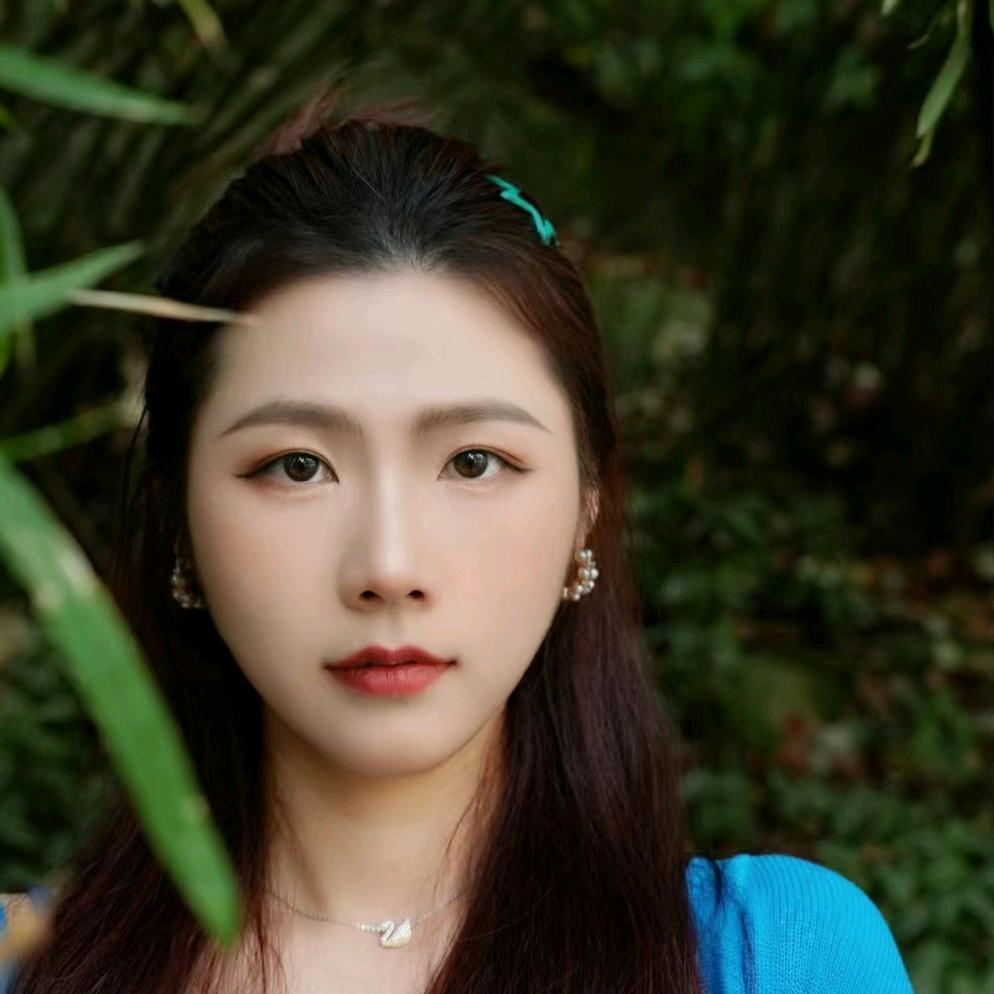 中山黄圃嘉云美睫