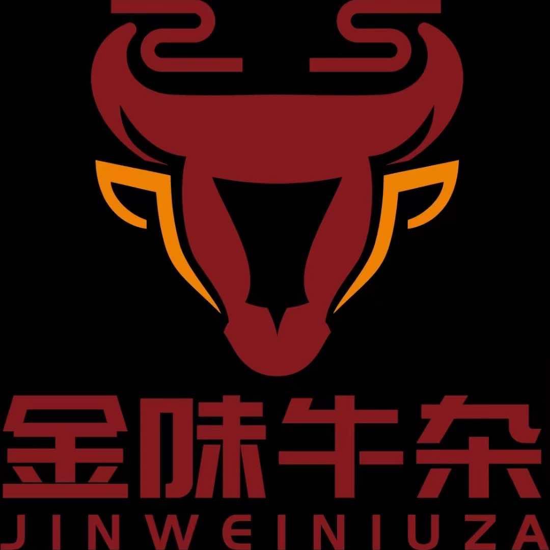 金味烧烤•小龙虾•牛杂煲