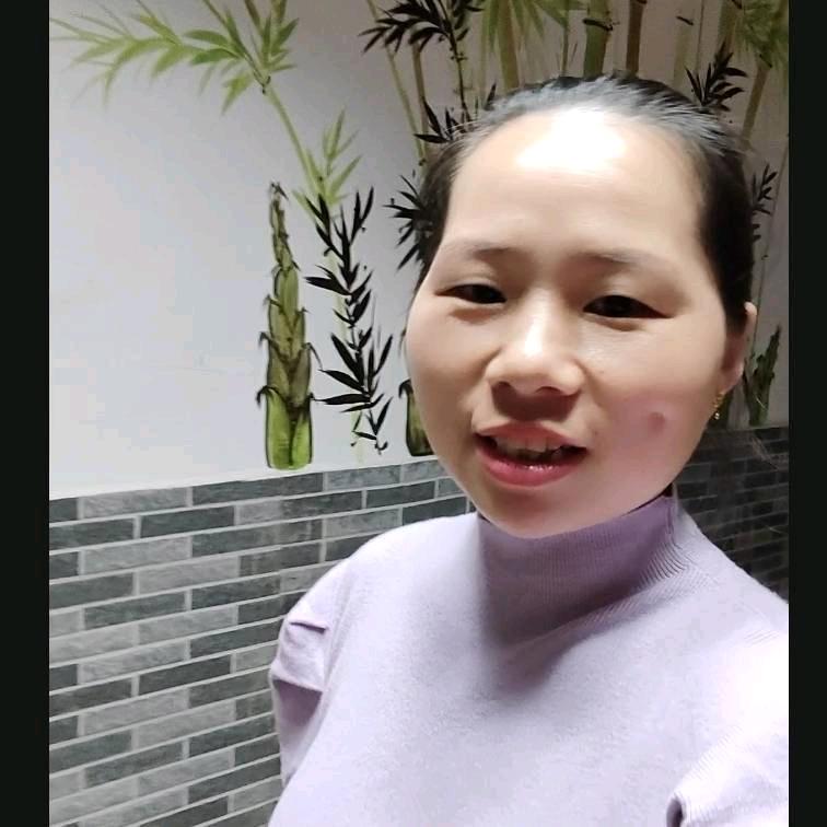 宜城鱼头泡饭丽姐 牛头馆