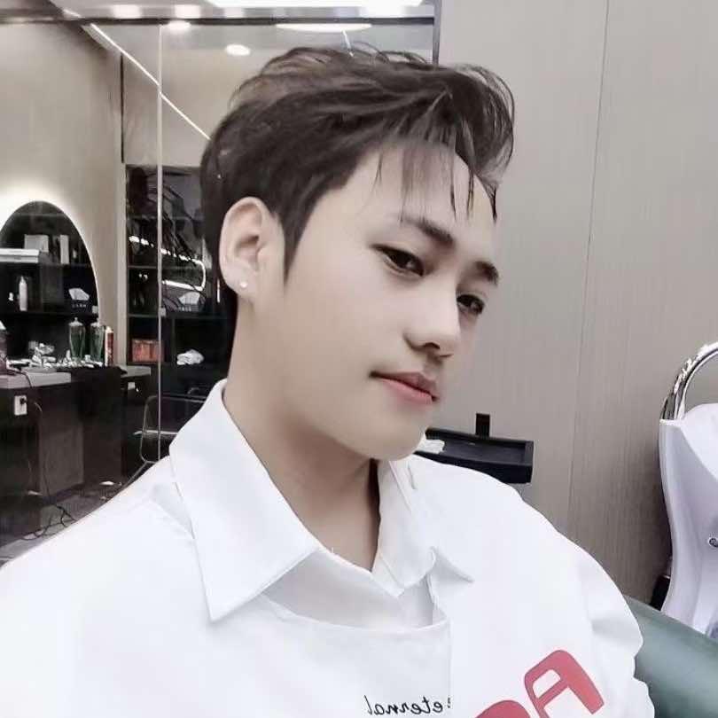 临翔区概念烫染