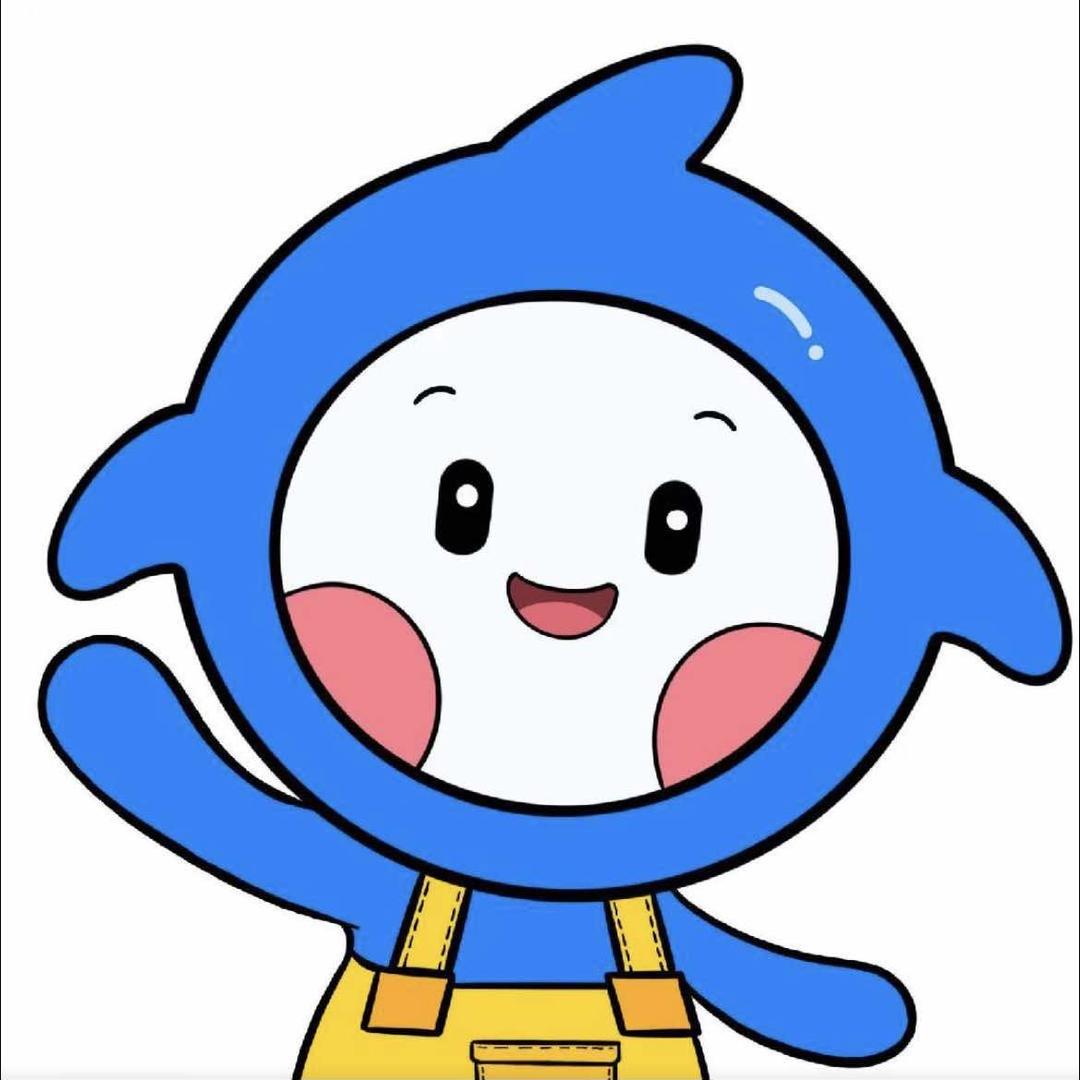 格力董明珠健康家(永济店）永鑫家电