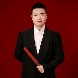 乡里乡亲老醋鱼