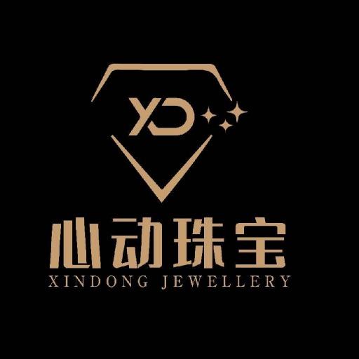 诚轩寄售行