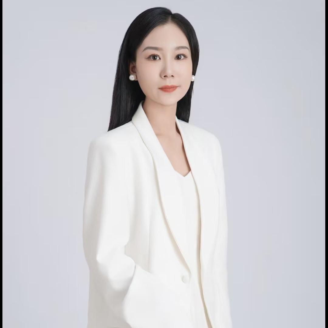 在彭州做素颜肌的阳阳阳