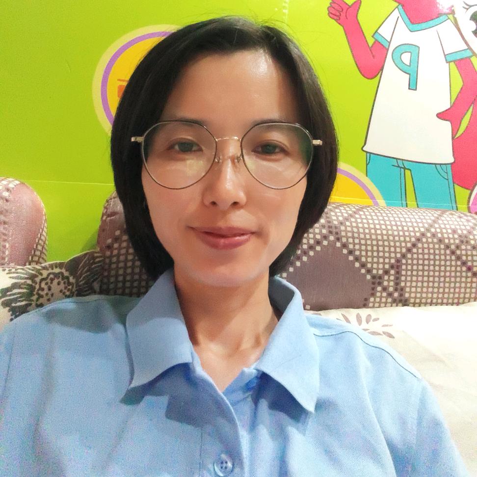 十月馨母婴健康平乐店