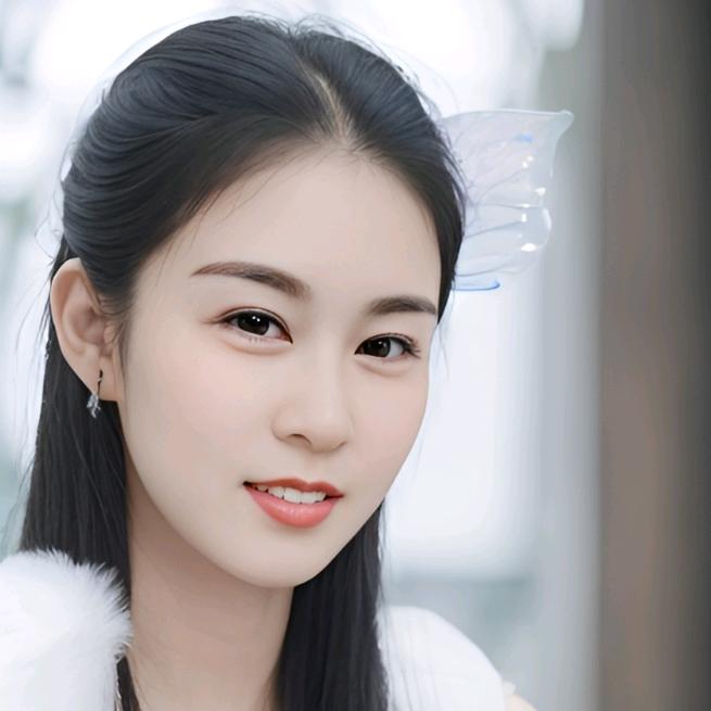 肤萱格科技美学
