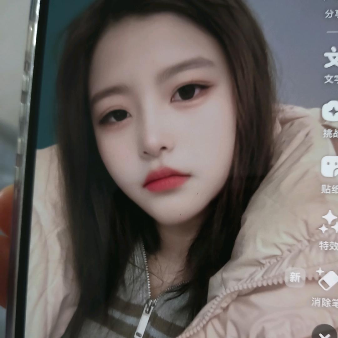 爱阁美容美甲美睫💞💞